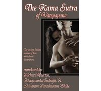 The Kama Sutra