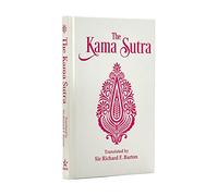 The Kama Sutra