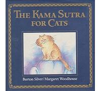 The Kama Sutra for Cats