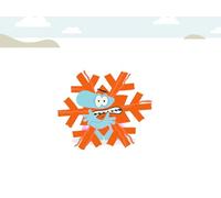 The Kamchatka Volcanoes