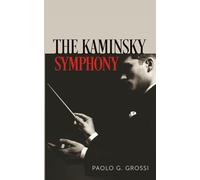 The Kaminsky Symphony
