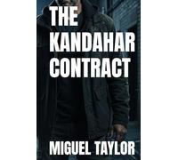 THE KANDAHAR CONTRACT