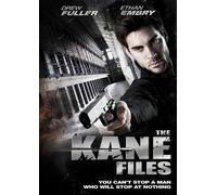 The Kane Files