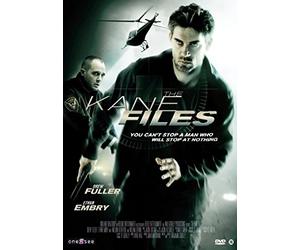 The Kane Files: Life of Trial ( 2010 )