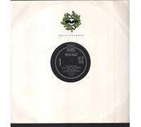 The Kane Gang - Don't Look Any Further (Mantronik)