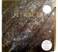 The Kane Gang - Miracle (1987) [VINYL]