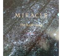 The Kane Gang - Miracle