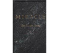 The Kane Gang - Miracle [CASSETTE]