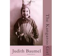 The Kangaroo Girl