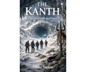 The Kanth: The realm in-between