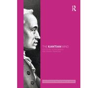 The Kantian Mind