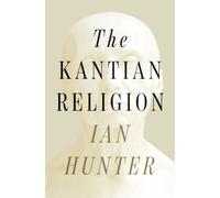 The Kantian Religion