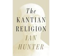 The Kantian Religion