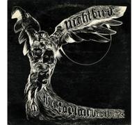 the kaplan brothers - nightbird