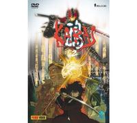 The Karas Vol.2, Episoden 4-6