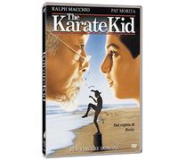 The karate kid - Per vincere domani
