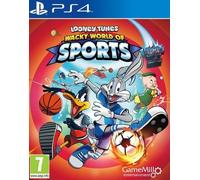 The Karate Kid: Street Rumble