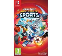 The Karate Kid: Street Rumble