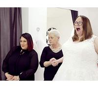 The Karen K Episode