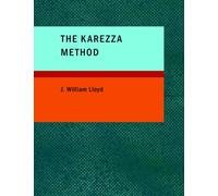 The Karezza Method