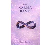 The Karma Bank