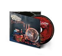 The Karma Effect - Cruel Intentions