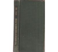 The Kasidah of Haji Abdu el-Yezdi (Old World series)