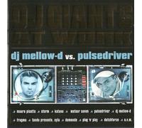 The Katanas Dutch Force Fast Rainbow Warrior DuMonde - Nonstop-DJ-Mixed