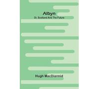 The Katcina altars in Hopi worship (Edition1)