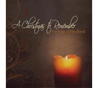The Kate White Band - A Christmas to Remember