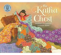 The Katha Chest