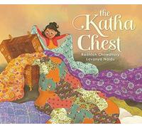 The Katha Chest