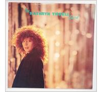 The Kathryn Tickell Band (UK 1991)