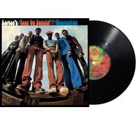 KAYGEE'S - Keep On Bumpin' & Masterplan [VINYL]