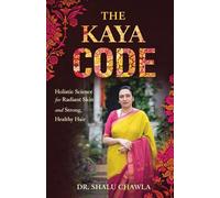 The Kaya Code