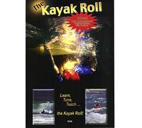 The Kayak Roll