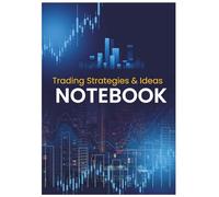 THE KDP MATRIX: Daily Sales Tracker, Niche Research Journal & Expense Ledger for Amazon Self-Publishers | Large A4 Edition