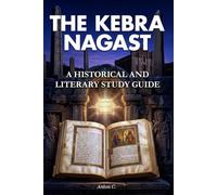 The Kebra Nagast: A Historical and Literary Study Guide (Ancient Christian Literature)