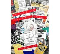 The Keele Gigs Volume 2 - The 1960s/1970s: The Classic University Concerts
