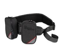 The Keen Angler - Fox - Fox Rage Street Fighter Utility Vest