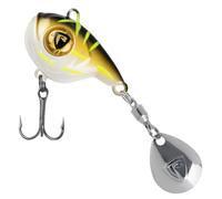 The Keen Angler - Fox - Fox Rage Unltra UV Big Eye Spin - 6cm 14g - Pike