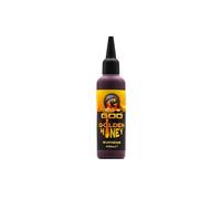 The Keen Angler - KORDA - Korda Kiana Carp Goo - Golden Honey Supreme