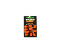 The Keen Angler - Pop Up Maize Citrus Zing (Orange) - 1