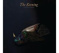 The Keening Little Bird (CD) Album (US IMPORT)
