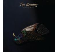 The Keening - Little Bird [VINYL]