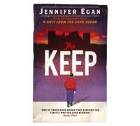 The Keep