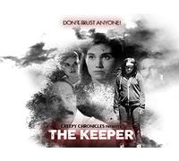 The Keeper