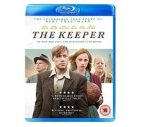 The Keeper