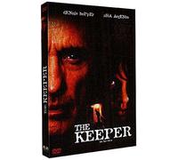 The keeper [FR Import] [DVD] (2007) Shaver, Helen; Lynch, Paul