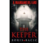 The Keeper - Il guardiano del faro